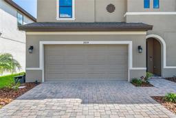 Picture of 12654 Oak Hill Way, Parrish, FL 34219
