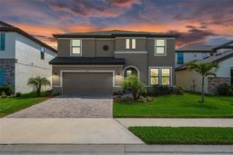 Picture of 12654 Oak Hill Way, Parrish, FL 34219