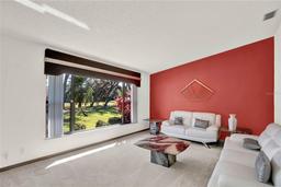 Picture of 3731 Red Oak Court, Lake Wales, FL 33898