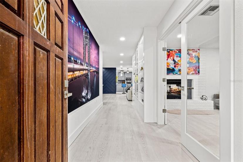 Picture of 4950 26Th Avenue N, St Petersburg FL 33710