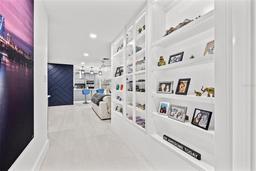 Picture of 4950 26Th Avenue N, St Petersburg, FL 33710