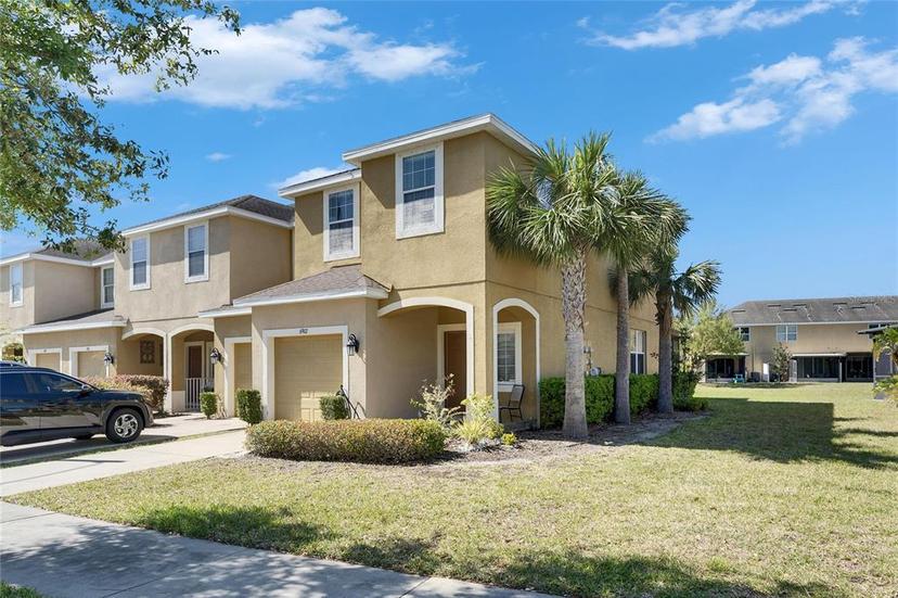 Picture of 6907 Holly Heath Drive, Riverview FL 33578