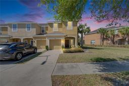 Picture of 6907 Holly Heath Drive, Riverview, FL 33578