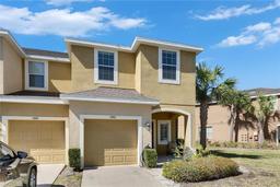 Picture of 6907 Holly Heath Drive, Riverview, FL 33578