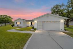 Picture of 10486 SE 179Th Pl, Summerfield, FL 34491