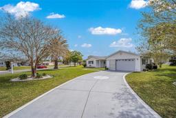 Picture of 10486 SE 179Th Pl, Summerfield, FL 34491