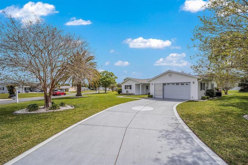 Picture of 10486 SE 179Th Pl, Summerfield FL 34491