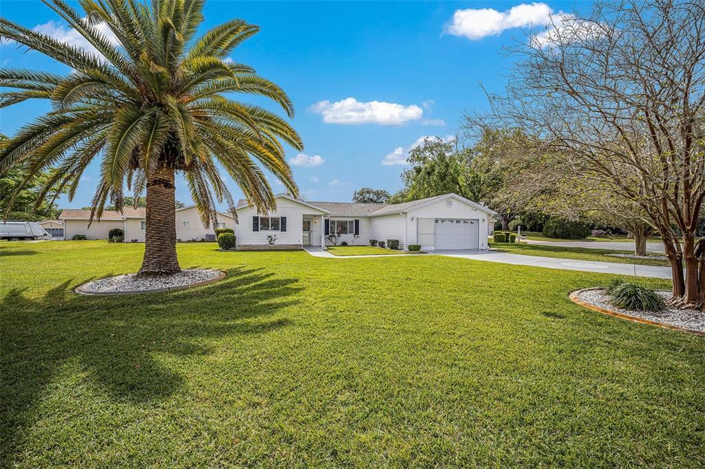 Picture of 10486 SE 179Th Pl, Summerfield, FL 34491