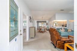 Picture of 10486 SE 179Th Pl, Summerfield, FL 34491