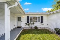 Picture of 10486 SE 179Th Pl, Summerfield, FL 34491