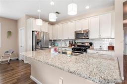 Picture of 2300 Natoma Boulevard, Mount Dora, FL 32757