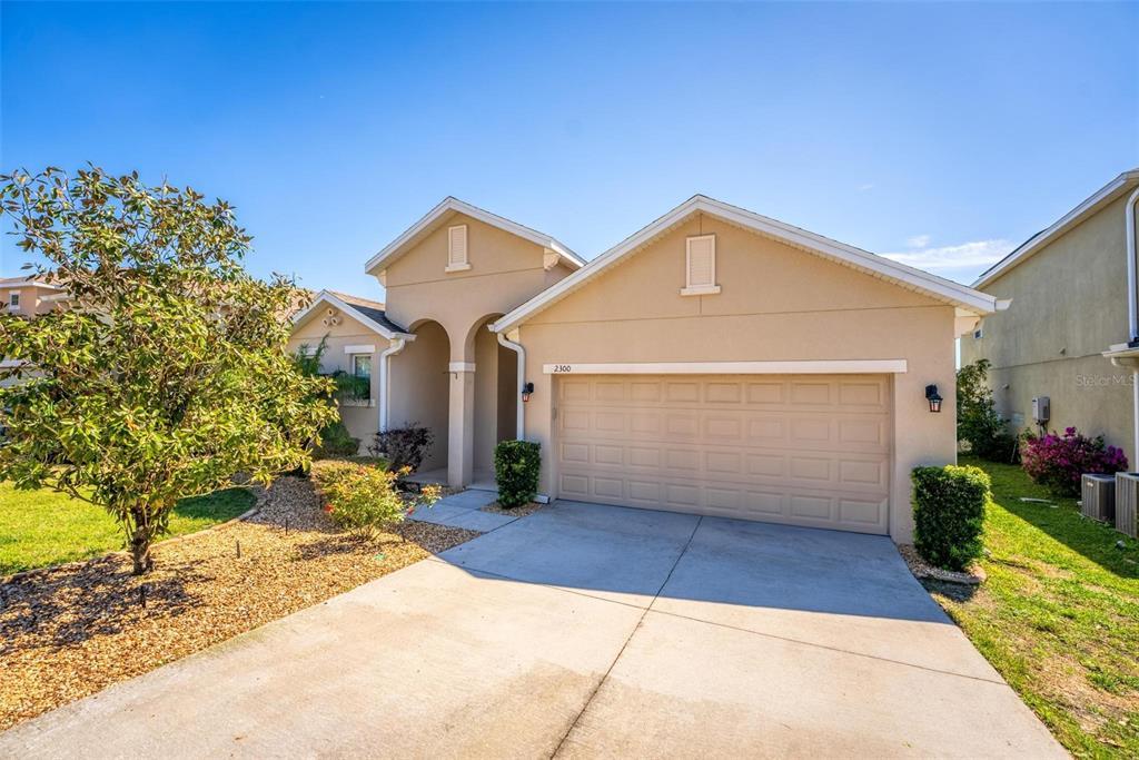Picture of 2300 Natoma Boulevard, Mount Dora, FL 32757
