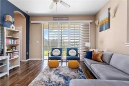 Picture of 2300 Natoma Boulevard, Mount Dora, FL 32757