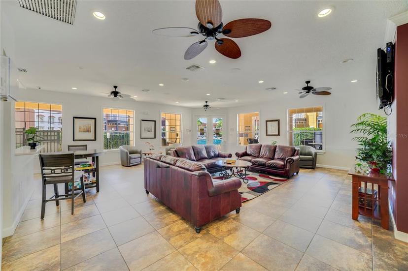 Picture of 1001 Park Ridge Circle, Kissimmee FL 34746