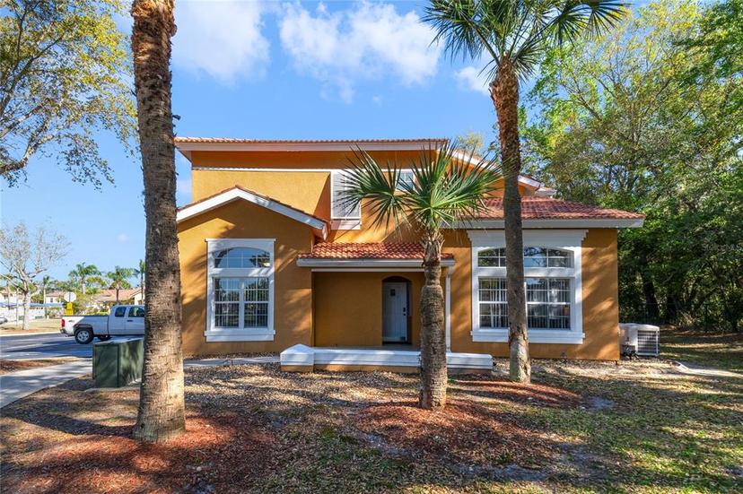 Picture of 1001 Park Ridge Circle, Kissimmee FL 34746