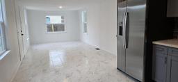 Picture of 5423 Greenfield Road, Lakeland, FL 33810