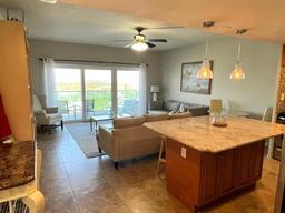 Picture of 880 Mandalay Avenue Unit N802, Clearwater Beach, FL 33767