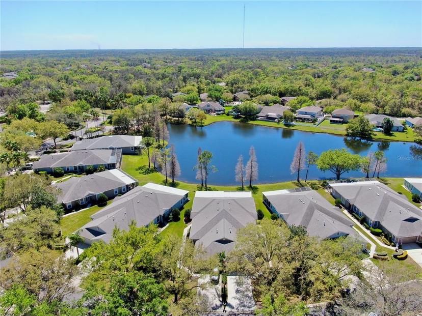Picture of 5817 Heronpark Place, Lithia FL 33547