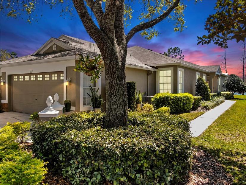 Picture of 5817 Heronpark Place, Lithia FL 33547