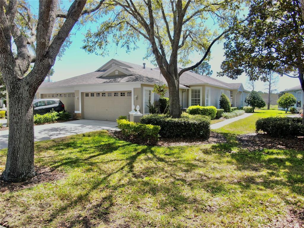 Picture of 5817 Heronpark Place, Lithia, FL 33547