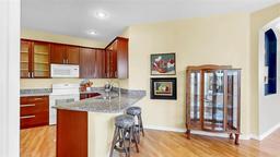 Picture of 5817 Heronpark Place, Lithia, FL 33547