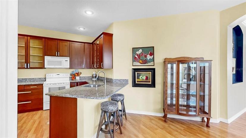 Picture of 5817 Heronpark Place, Lithia FL 33547