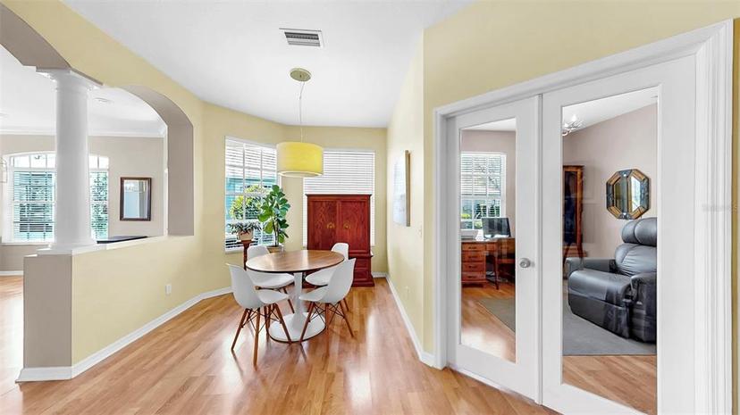 Picture of 5817 Heronpark Place, Lithia FL 33547