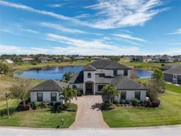 Picture of 4717 Emerald Palms Court, Winter Haven, FL 33884