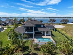 Picture of 4717 Emerald Palms Court, Winter Haven, FL 33884