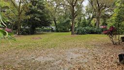 Picture of 3221 Gardner Road, Lakeland, FL 33810