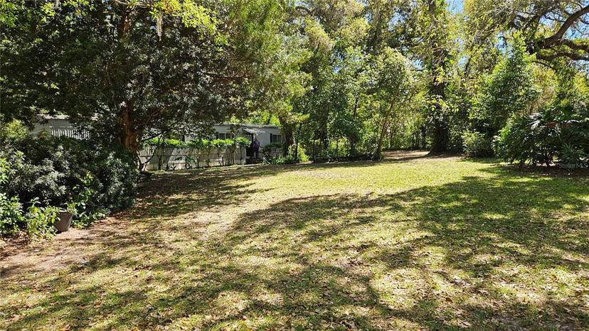 Picture of 3221 Gardner Road, Lakeland FL 33810