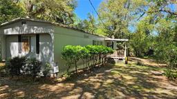 Picture of 3221 Gardner Road, Lakeland, FL 33810