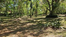 Picture of 3221 Gardner Road, Lakeland, FL 33810