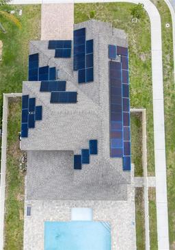 Picture of 5201 Villa Rosa Avenue, St Cloud, FL 34771