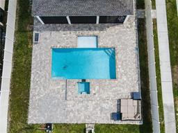 Picture of 5201 Villa Rosa Avenue, St Cloud, FL 34771