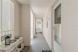 Picture of 437 Cerromar Lane Unit 418, Venice, FL 34293