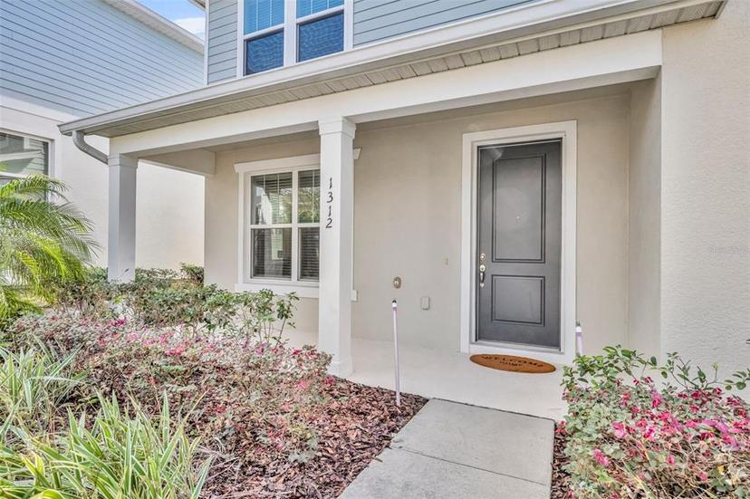 Picture of 1312 Painted Bunting Avenue, Winter Garden FL 34787