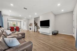 Picture of 1312 Painted Bunting Avenue, Winter Garden, FL 34787