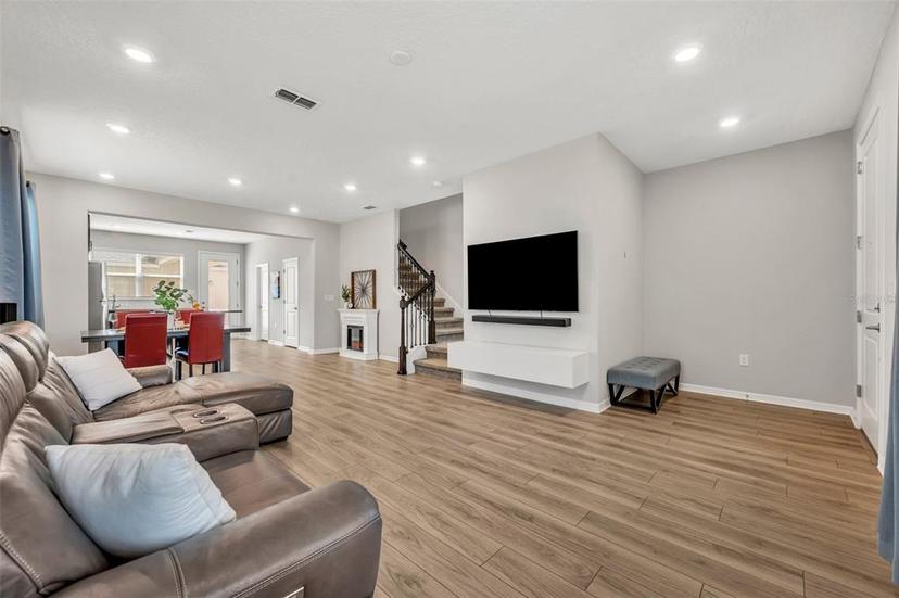 Picture of 1312 Painted Bunting Avenue, Winter Garden FL 34787