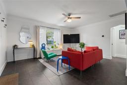 Picture of 803 S Evergreen Avenue, Clearwater, FL 33756