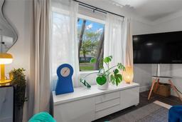 Picture of 803 S Evergreen Avenue, Clearwater, FL 33756
