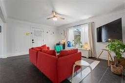 Picture of 803 S Evergreen Avenue, Clearwater, FL 33756