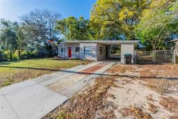 Picture of 4906 Cortez Drive, Orlando, FL 32808