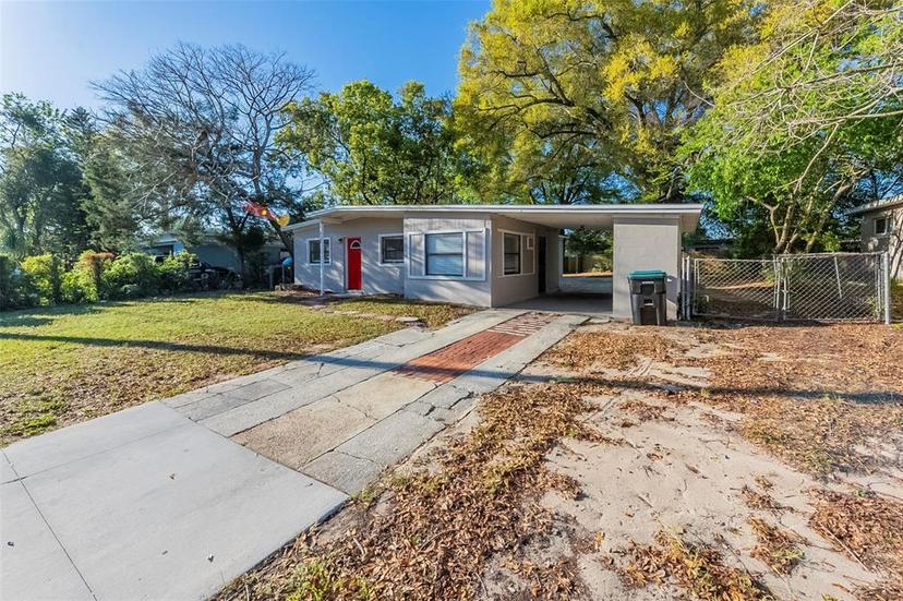 Picture of 4906 Cortez Drive, Orlando FL 32808