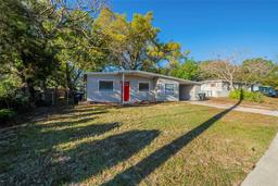 Picture of 4906 Cortez Drive, Orlando, FL 32808
