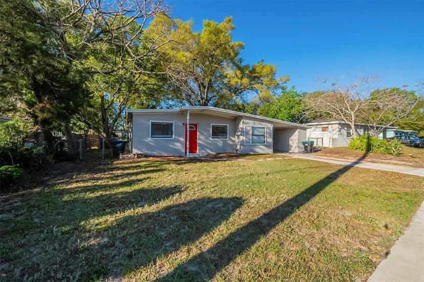 Picture of 4906 Cortez Drive, Orlando FL 32808