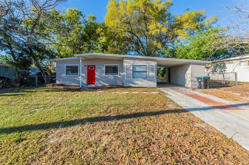 Picture of 4906 Cortez Drive, Orlando FL 32808