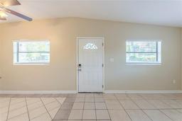 Picture of 4906 Cortez Drive, Orlando, FL 32808