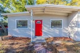 Picture of 4906 Cortez Drive, Orlando, FL 32808