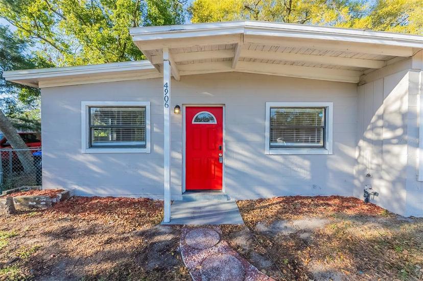 Picture of 4906 Cortez Drive, Orlando FL 32808